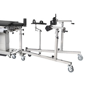 Orthopädisches Extensionssystem / für Kniechirurgie / für Hüftchirurgie