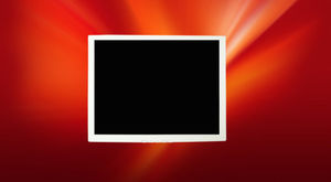 Monitor für medizinische Anwendungen / für OP-Bereich / Zahnmedizin / hochauflösend