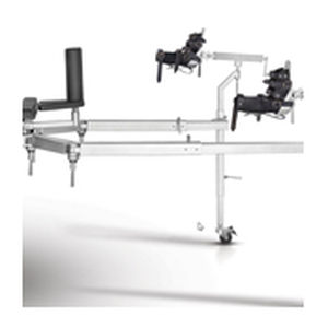 Orthopädisches Extensionssystem / für Hüftchirurgie