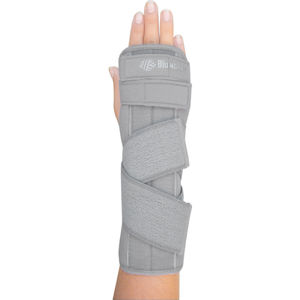 Handschiene