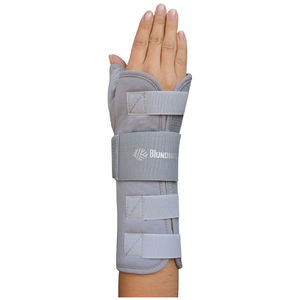 Handgelenkorthese / Daumenorthese