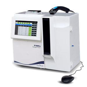 Elektrolyt-Analysator / Na+ / K+ / Cl- / pH