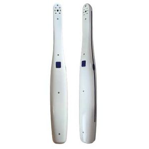 intraorale Kamera / digital / CCD / USB