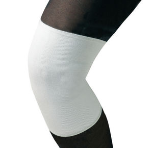 Knie-Stützbandage