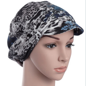 Chemotherapiehelm