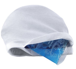 Chemotherapiehelm