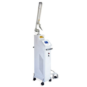 Laser für HNO-Chirurgie / für gynäkologische Chirurgie / für Dermatologie / für Zahnchirurgie