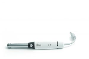 intraorale Kamera / für Veterinärmedizin / digital