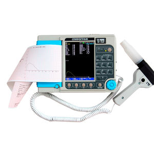 Tischspirometer / USB