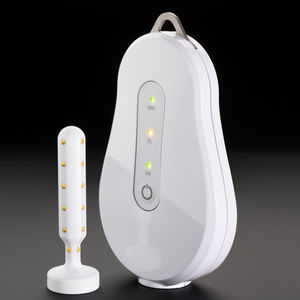 Elektrotstimulator für Beckenboden / Handgerät