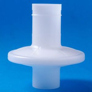 Filter für Spirometer / Luft