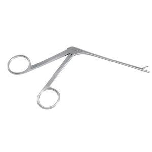 Zange für orthopädische Chirurgie PS ZB 005 Peak Surgicals