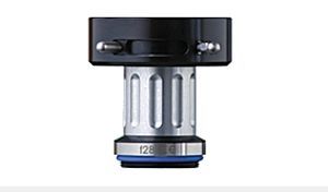 Kamera-Adapter für Endoskope