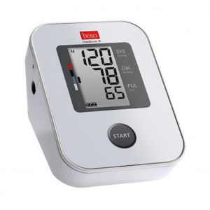automatischer Blutdruckmonitor / Arm