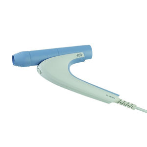 Handheld-Spirometer / USB / digital