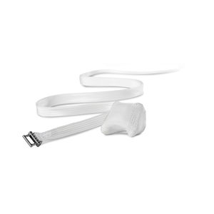 Intraspinales Ligament Bandersatz / synthetisch