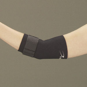 Ellbogen-Stützbandage / Epicondylitis-Spange