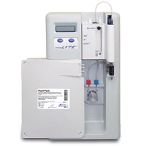 Elektrolyt-Analysator / Li+ / Na+ / K+ / Cl-