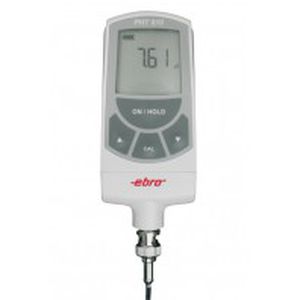 PH-Meter / Labor / tragbar