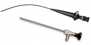 Laryngoskop