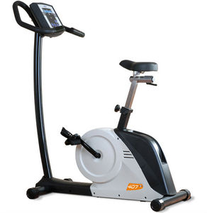 Fahrradergometer