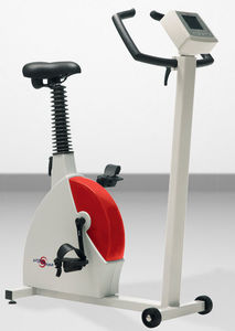 Fahrradergometer