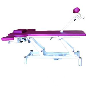 LWS-Extensionstisch