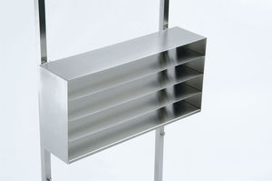 Regal / 3 Bretter