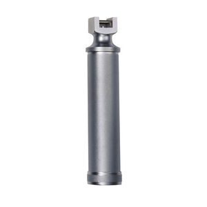 Griff für Laryngoskop