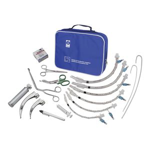 Intubation-Set