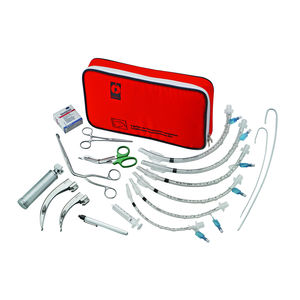 Intubation-Set