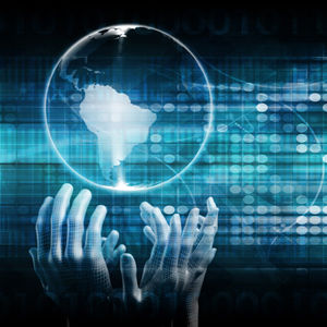 Datenmanagementsystem / medizinisch