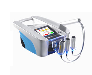 IPL-Gerät / Tisch / für zur Epilation / für vaskuläre Läsionen / für Pigmentläsionen