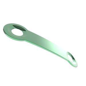 Instrumentenset für Neurochirurgie