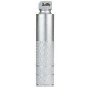Griff für Laryngoskop