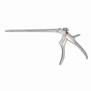 Knochenstanze