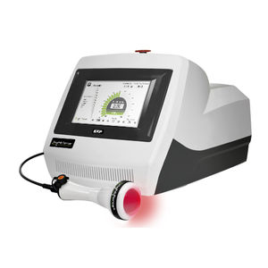 Laser für Biostimulation / Dioden / Tisch