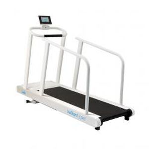 Laufband-Ergometer / Standardausführung / für Erwachsene