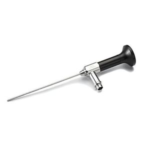 Arthroskop Endoskop / gerade