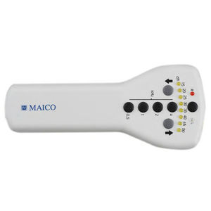 Audiometer für Screening / digital