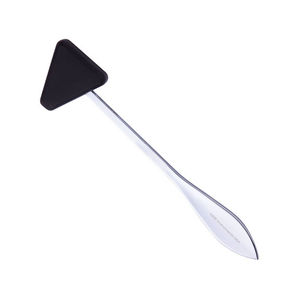 Reflexhammer nach Taylor