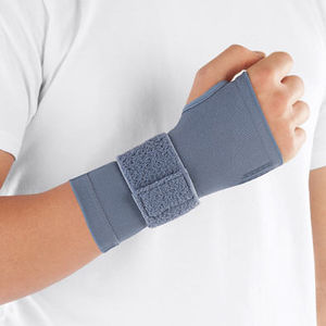 Handgelenk-Stützbandage / Handgelenk-Stützverband