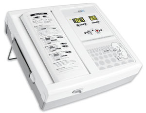 Fetalmonitor