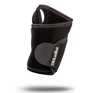 Handgelenk-Stützverband / mit Daumenschlaufe