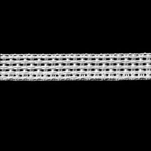 Bandersatz / lange Wadenbein-Sehne / synthetisch