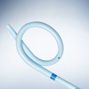 Stent für Ureter