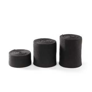 Sysnthetischer Castverband / Weich / für Orthesen