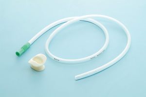 gastrisches Klistierset