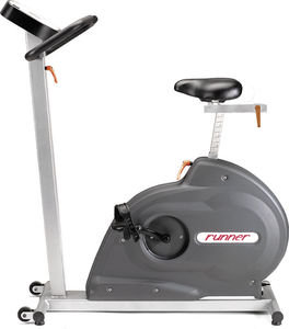 Fahrradergometer