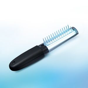 Phototherapielampe für Dermatologie